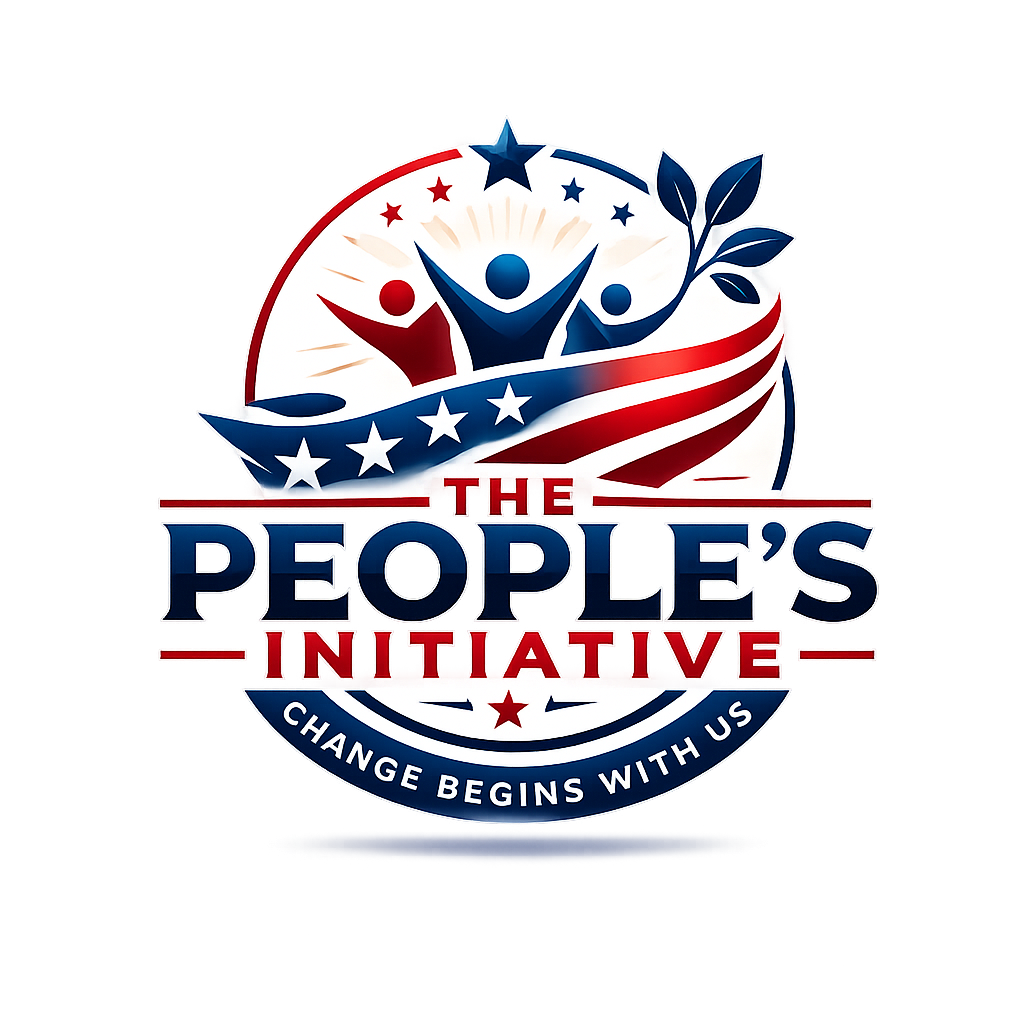 The People's Initiative